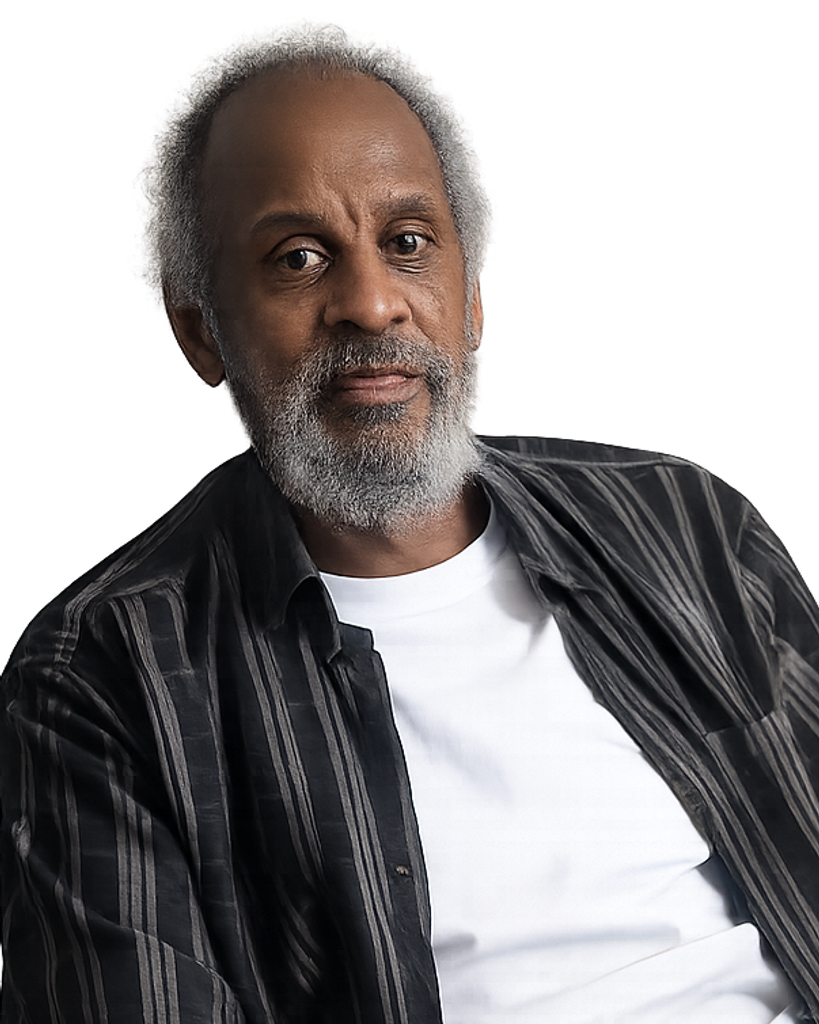 Jessie W. Shumpert Profile Photo