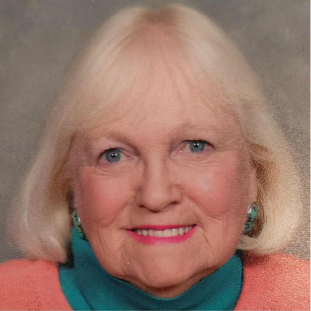 Dolores Hackenberger Profile Photo