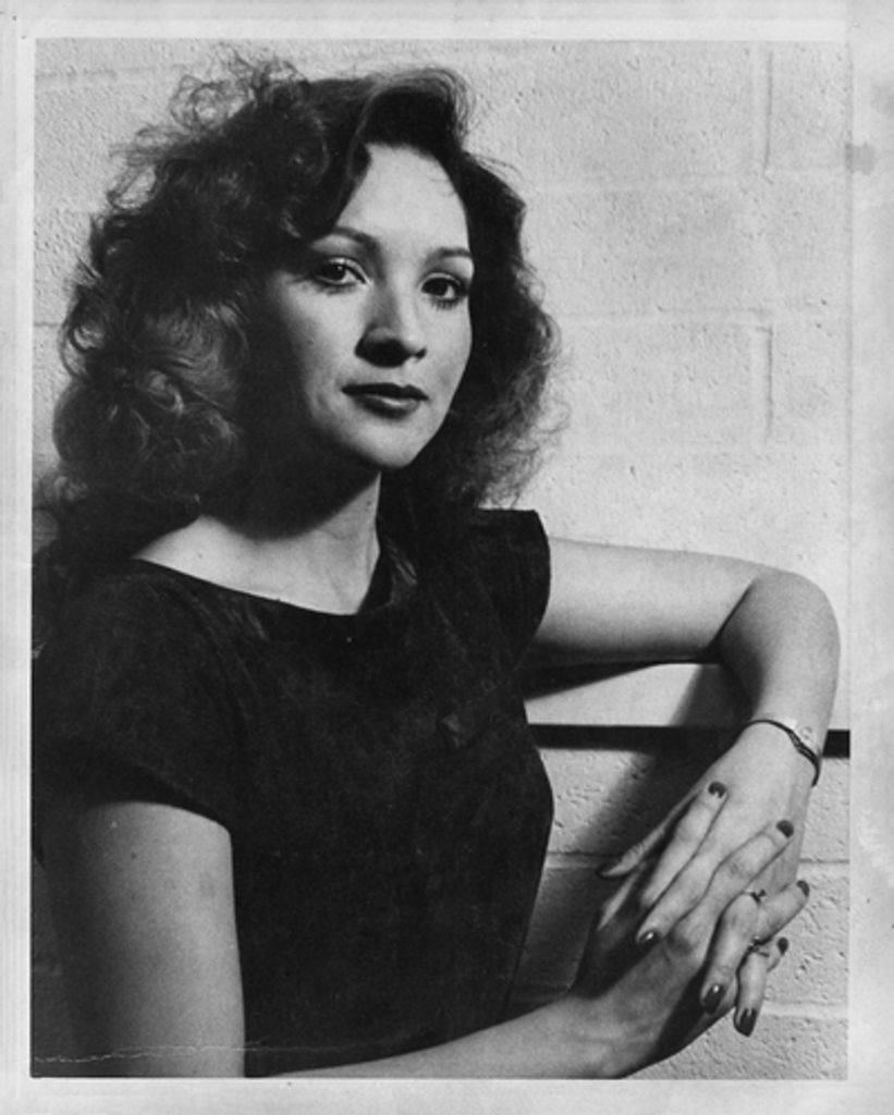 Leonor Castaños Profile Photo
