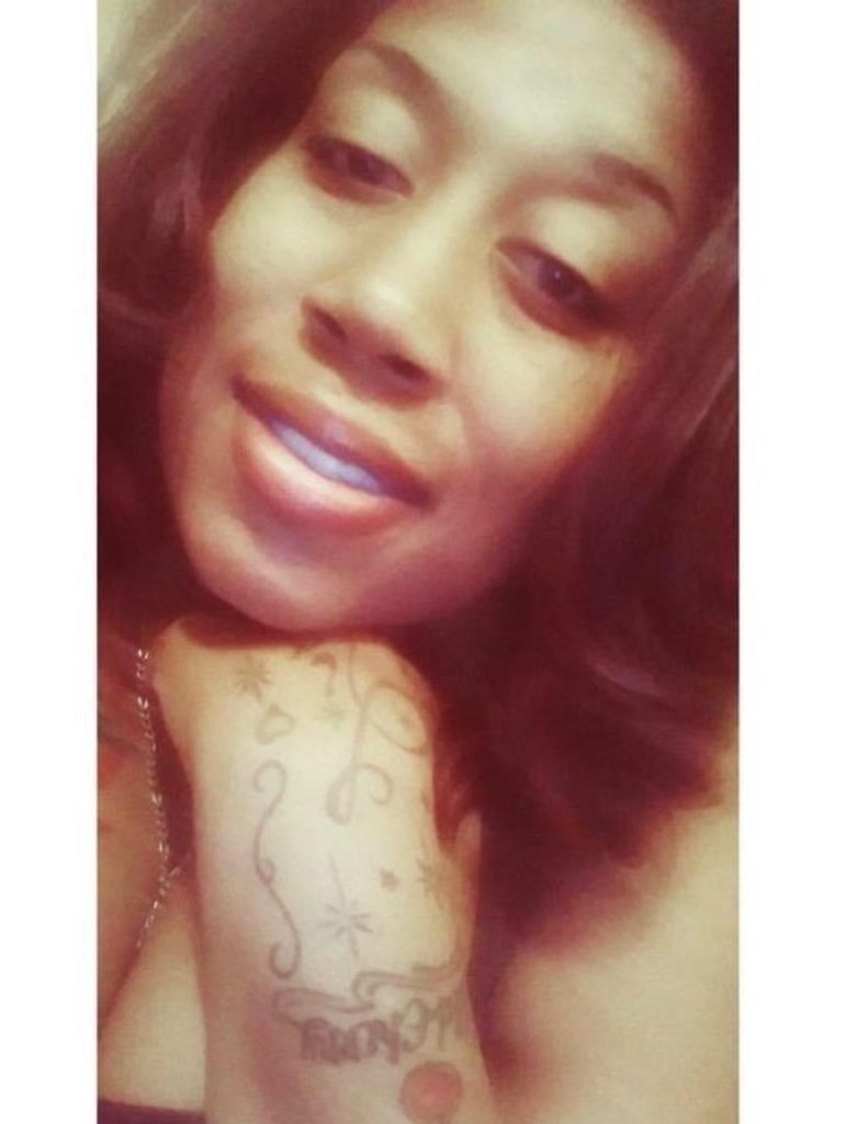 Melecia Wyvette Cherry Profile Photo