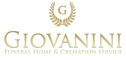 Giovanini Funeral Home & Cremation Service