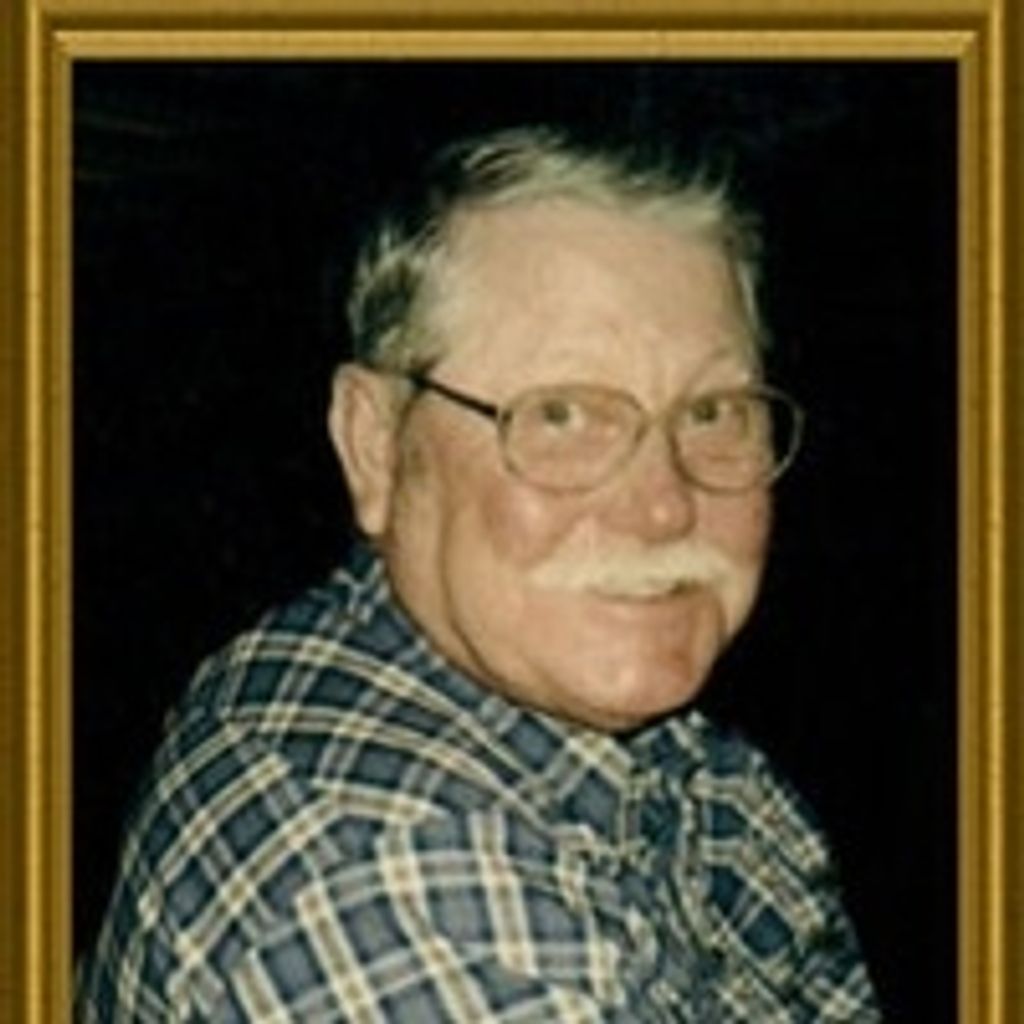 Franklin "Rosie" Brewer Profile Photo