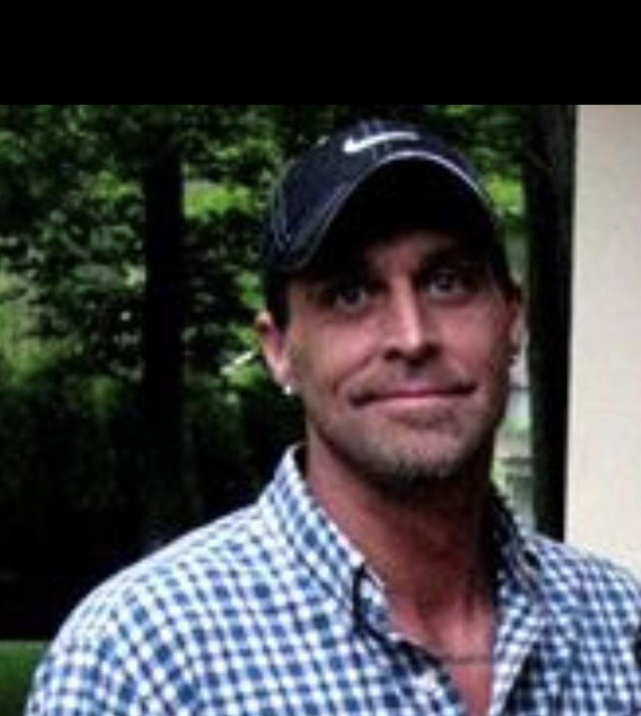 Billy Jo Shoenberger Profile Photo