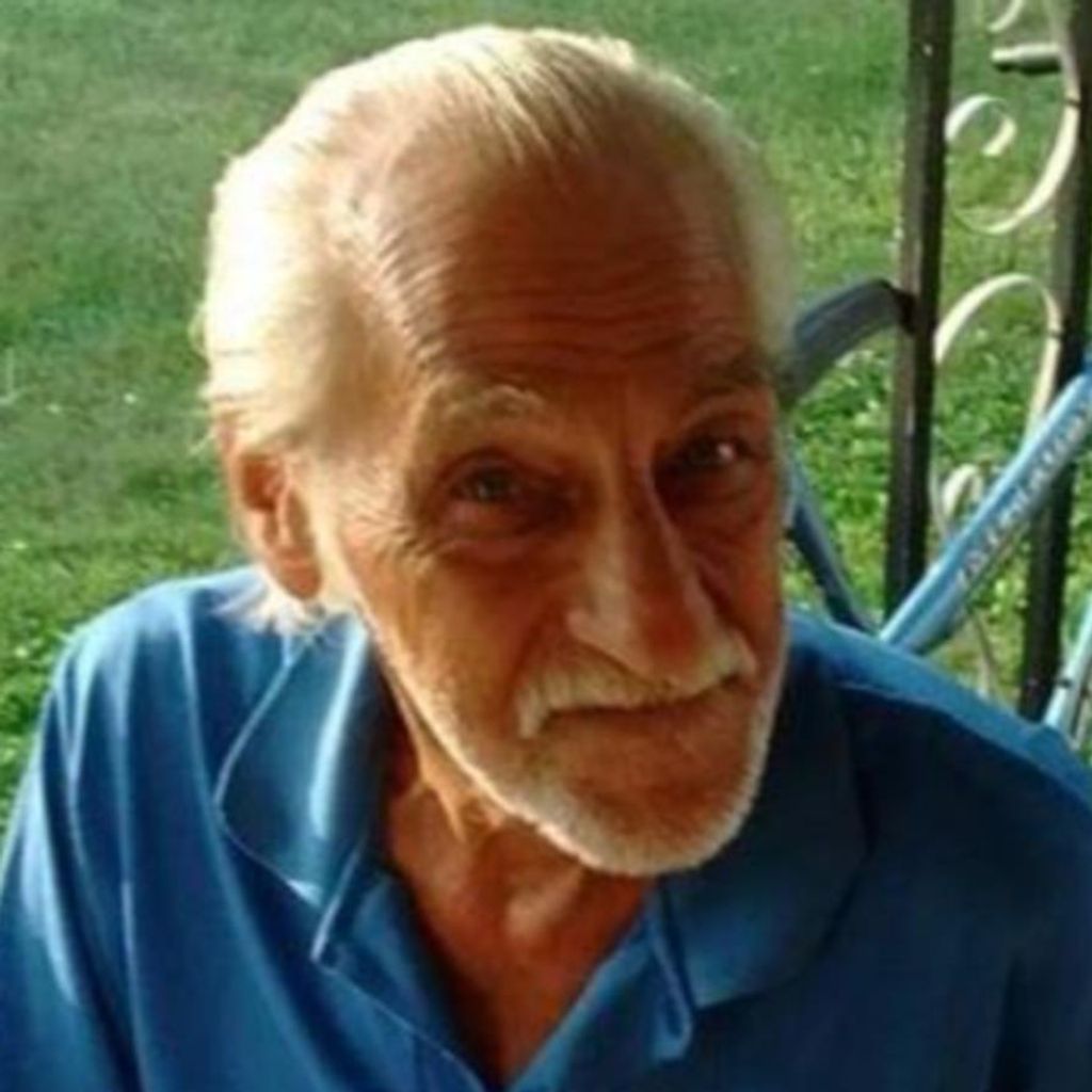 Robert W. Eschbach
