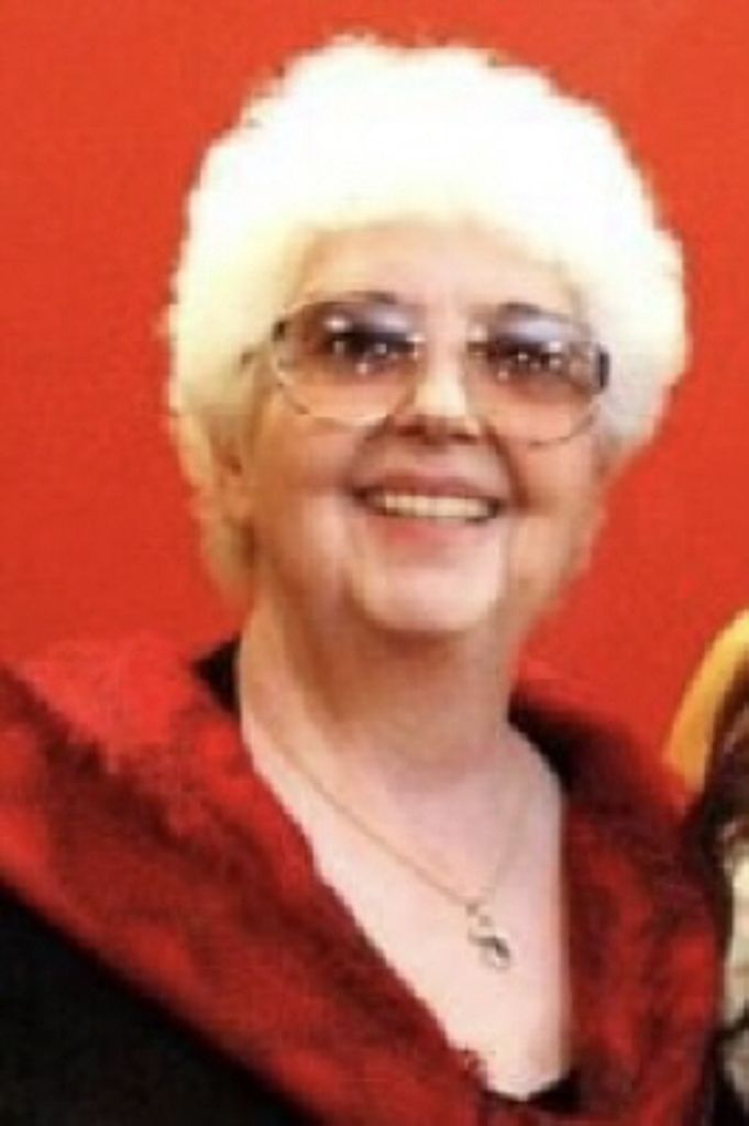 Karen Ellensue Kuney