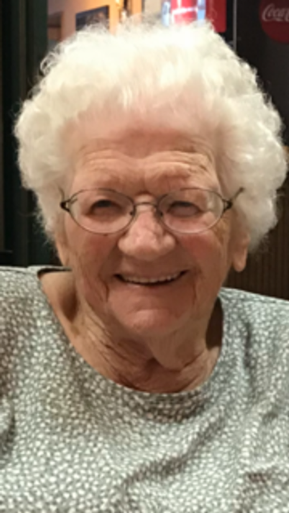 Marcella Bean Profile Photo