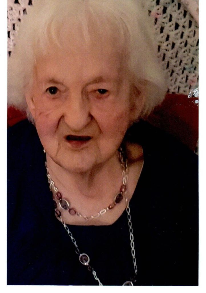 Regina Hartsgrove Profile Photo