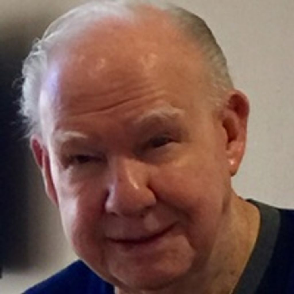 Howard Haskell Austin