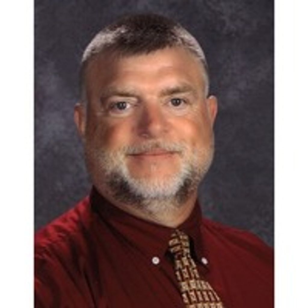 Carl J. Sonneberger