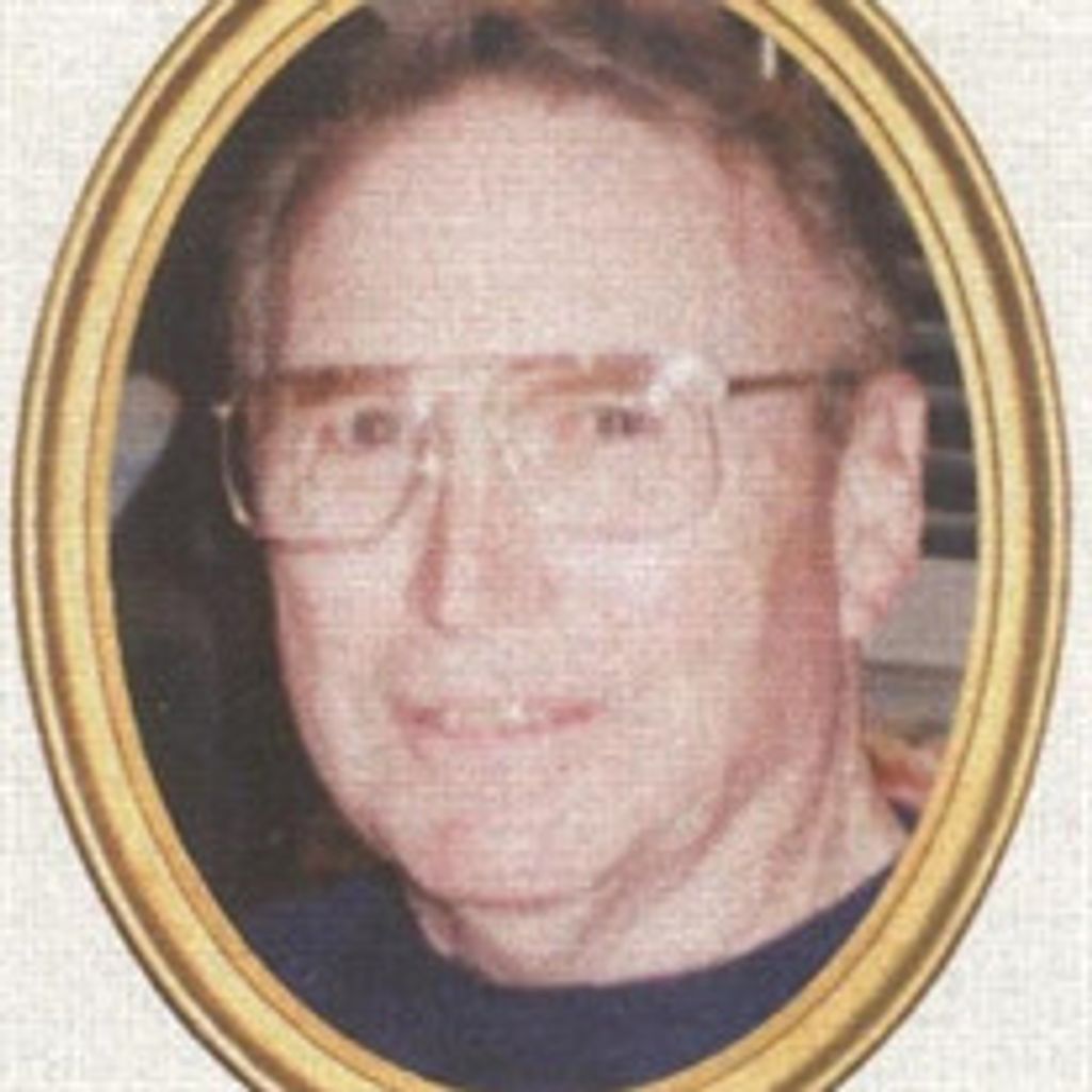 Howell Raby Brown