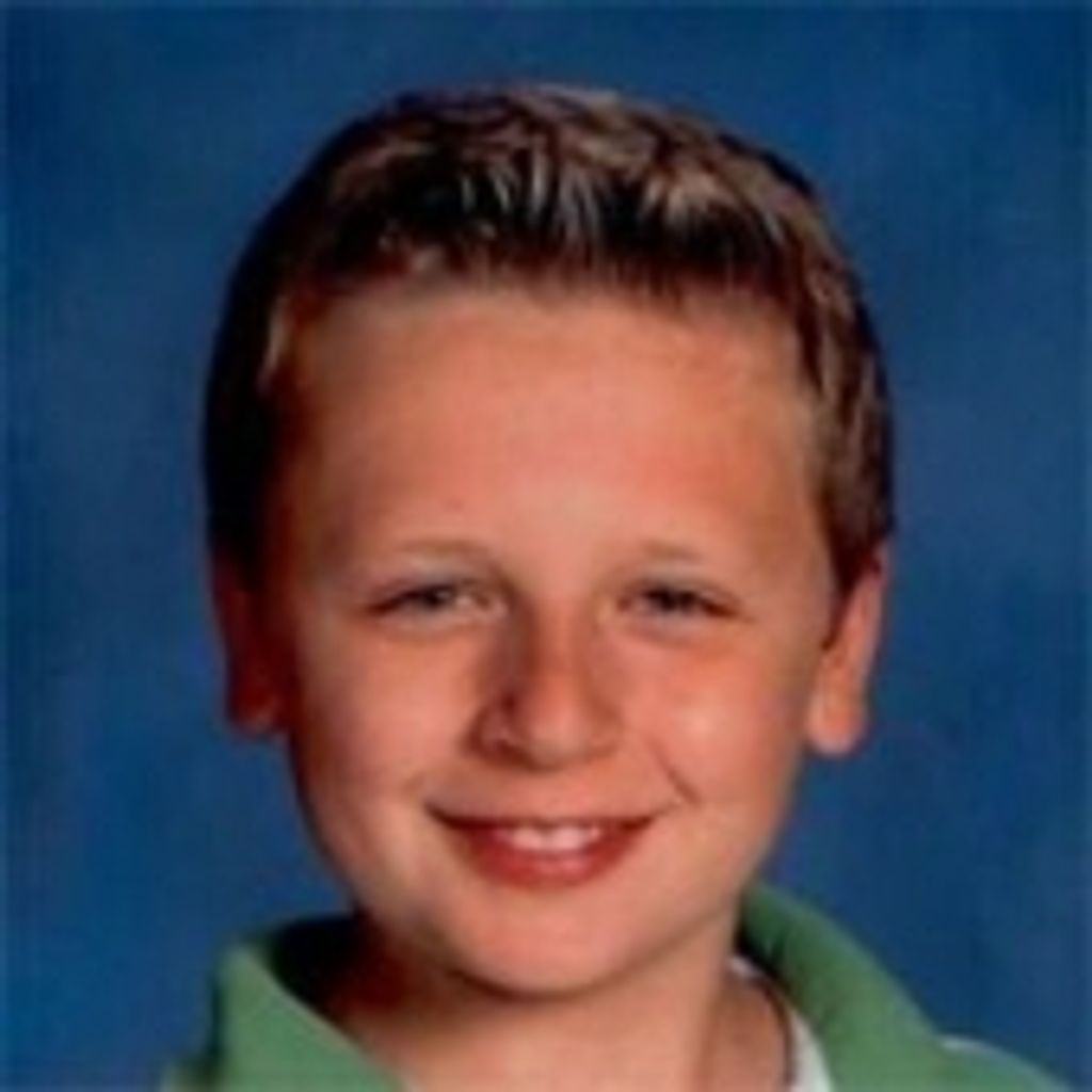 Jacob Butschke Profile Photo