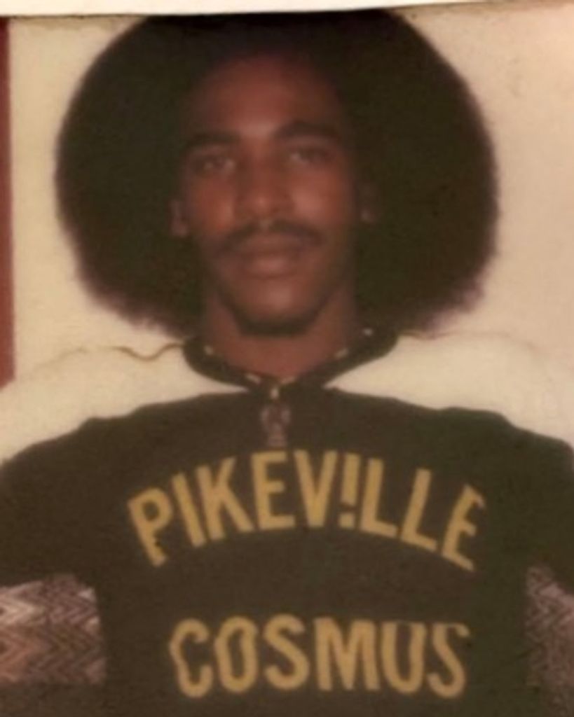 JR Pitt, Jr. Profile Photo