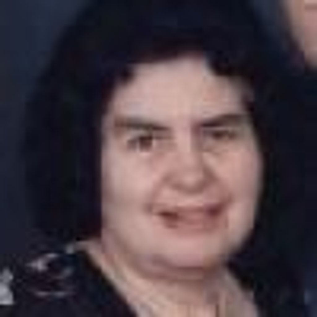 Thelma L.  Urbanek Profile Photo