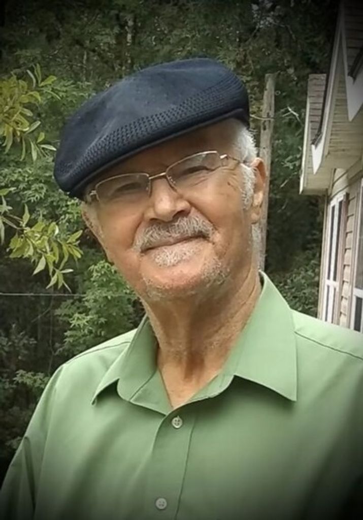 Hillary F. Balancier Profile Photo