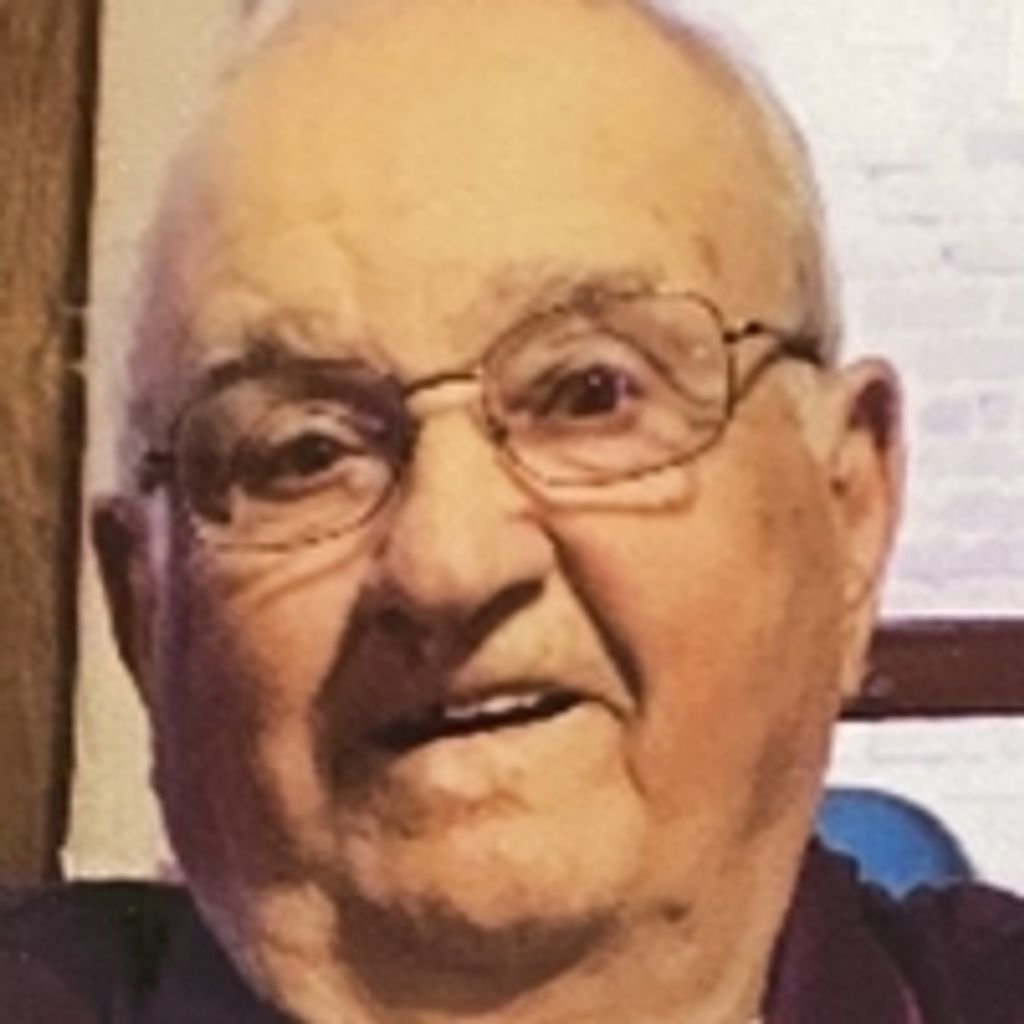 Richard Zarzour