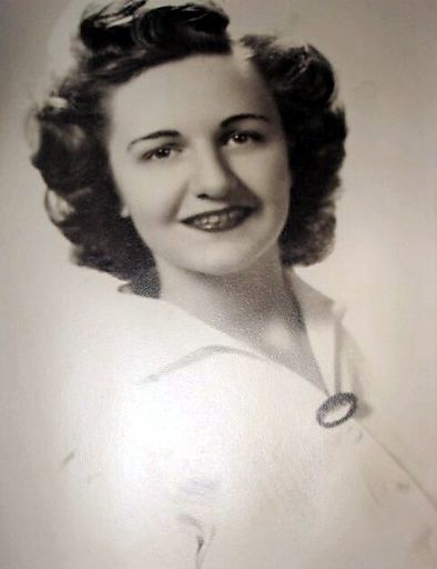Lucille Gossage photo gallery thumbnail 112 of 116