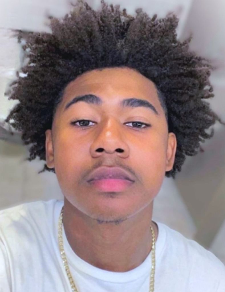 Mccarl Arckley Monestime