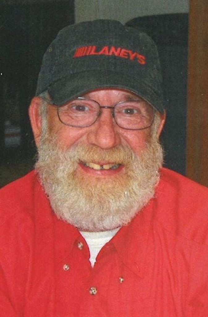 Daniel J. Rutten