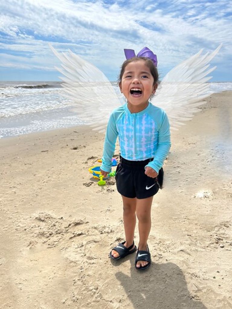 Ren Rylee Roberts Profile Photo