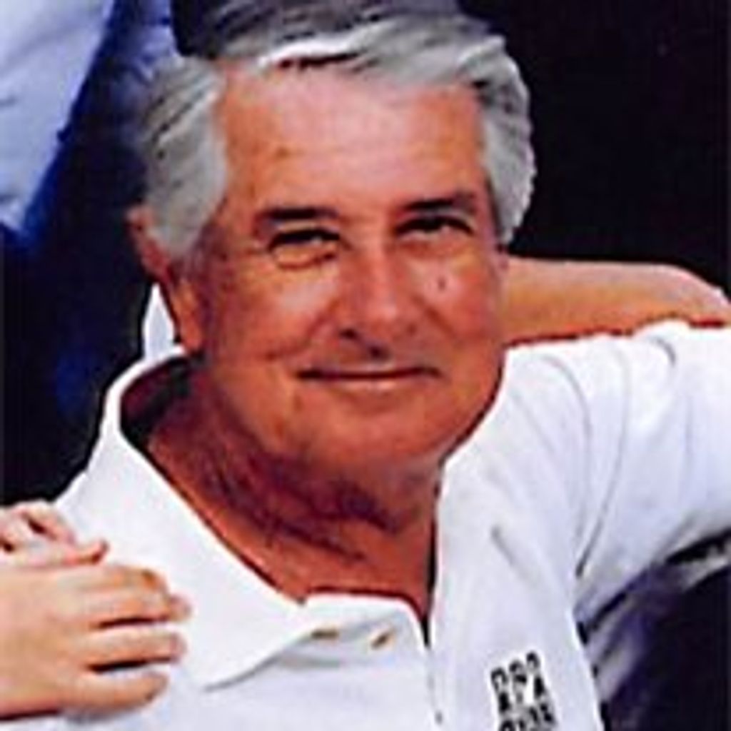 James Munns