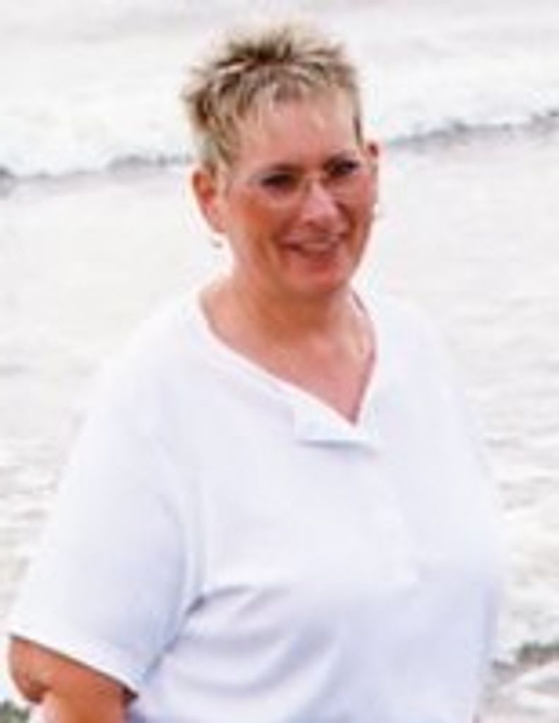 Theresa Jean Keaton Profile Photo