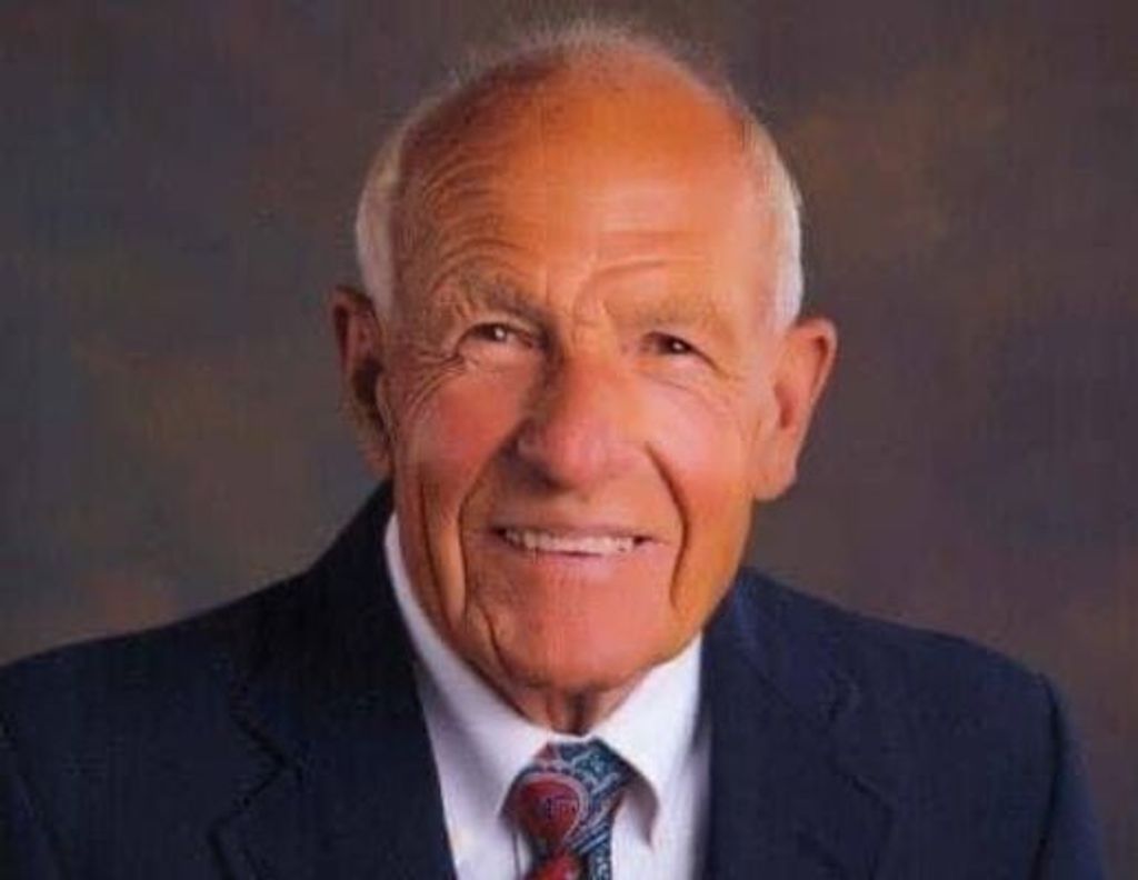 Joel Lee Hicks Profile Photo
