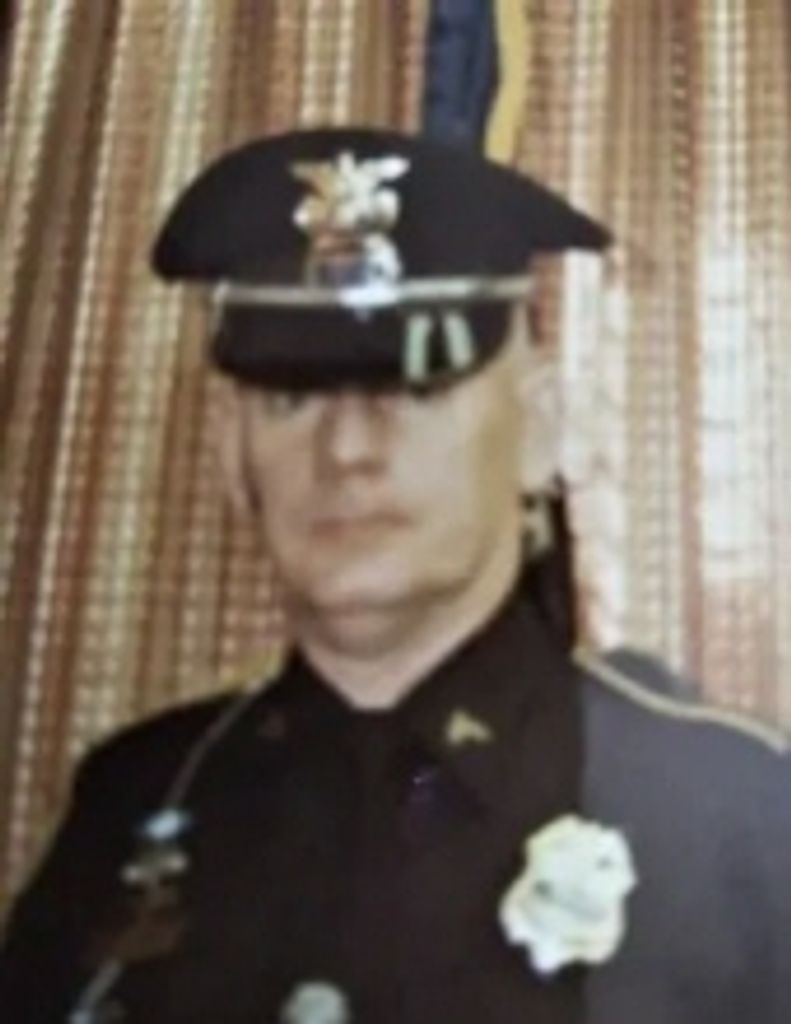 Wayne O. Hagen