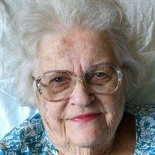 Jane Meierdiercks Profile Photo