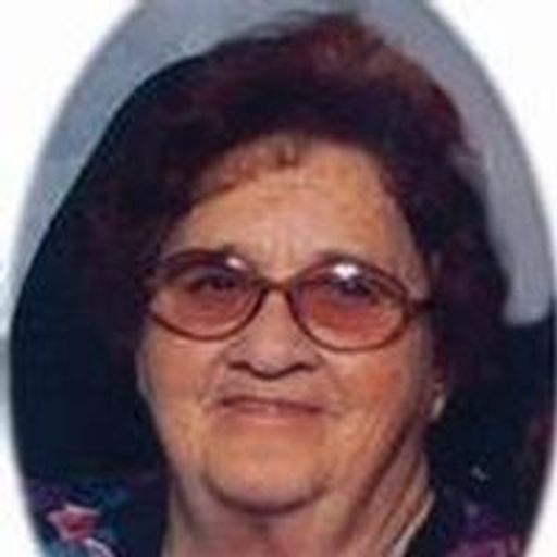 Elvena Leucile Schroeder Profile Photo