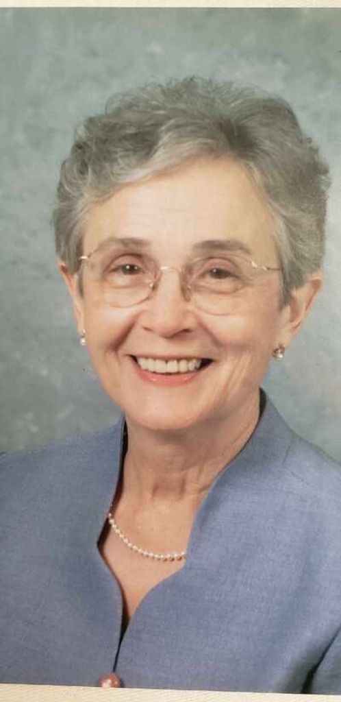 Dorothy Stonecypher Profile Photo