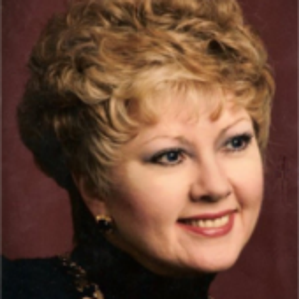 Zoe Faircloth