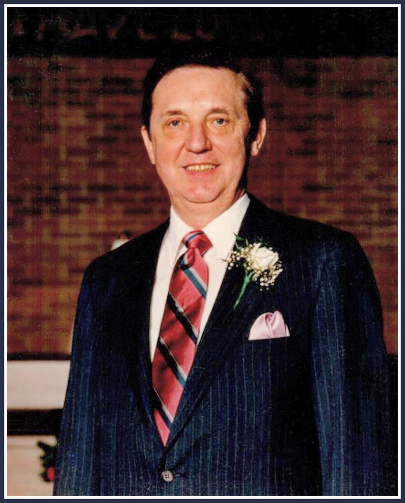 Arthur A. Marozas