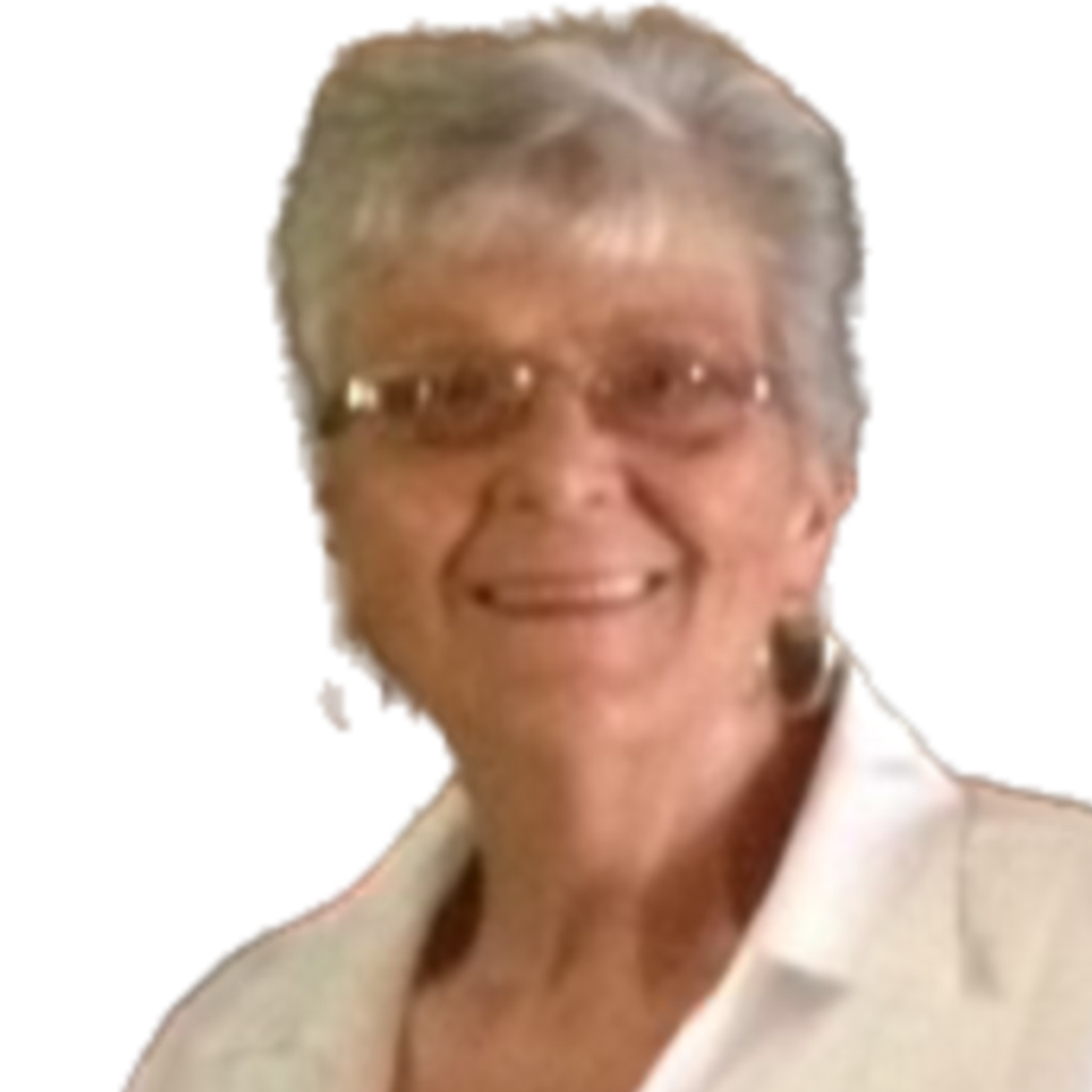 Jane Schnieders Profile Photo