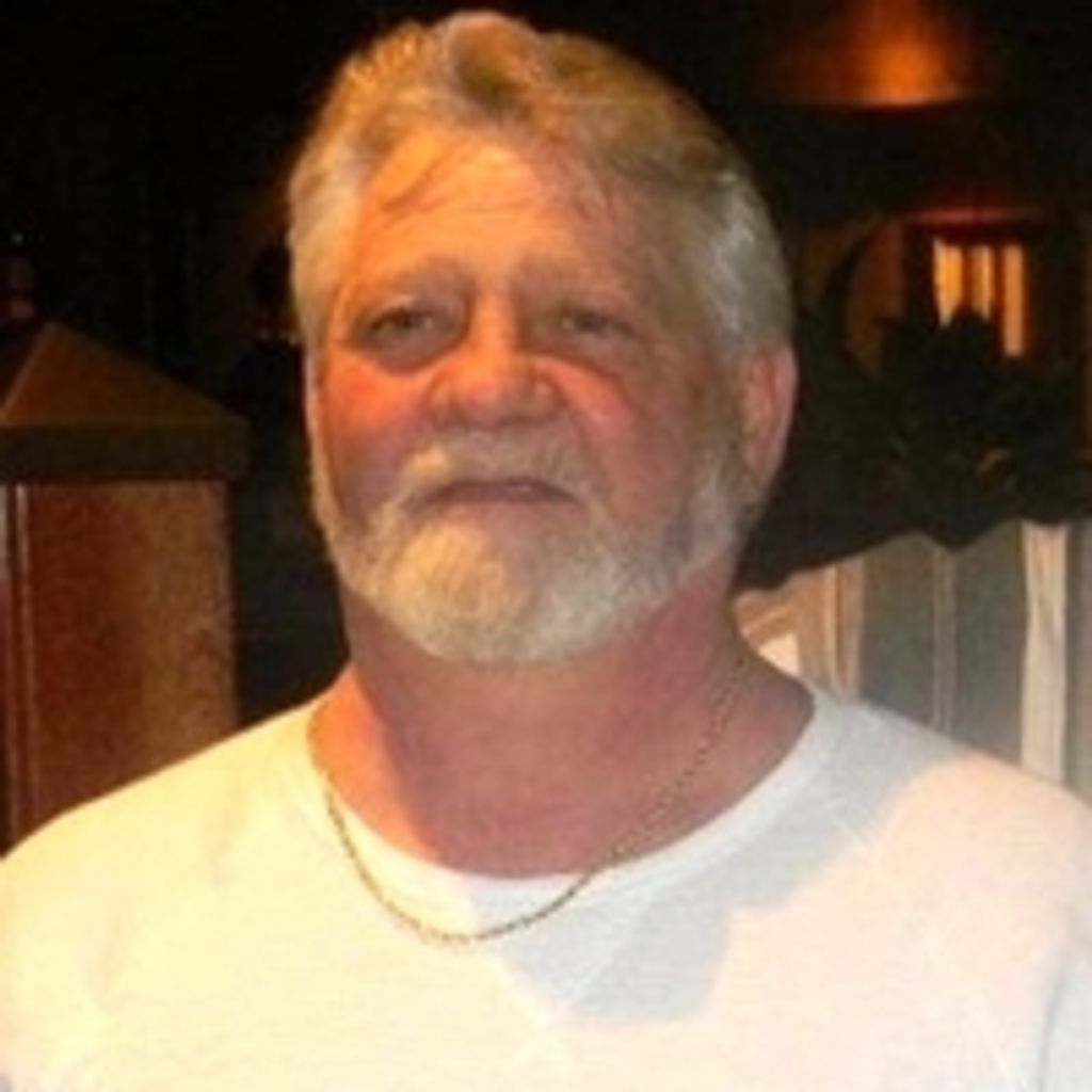 Jimmy Lee Wilson