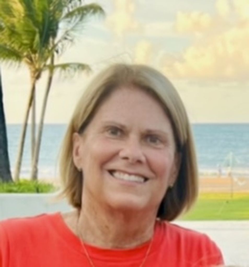 Marcia Meng Harms Profile Photo