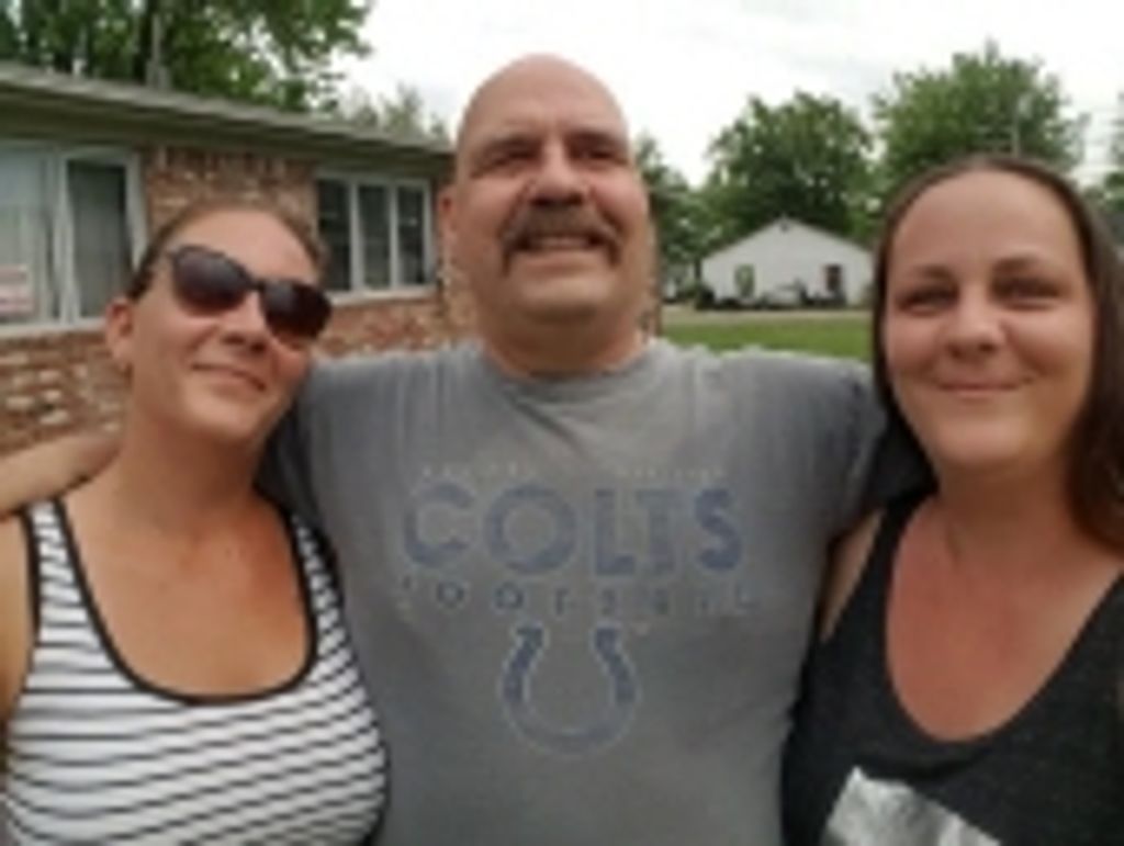 Phil Epperson Profile Photo