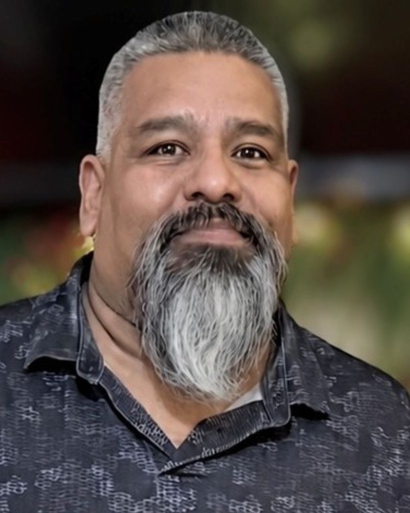 Jose Santillan Profile Photo