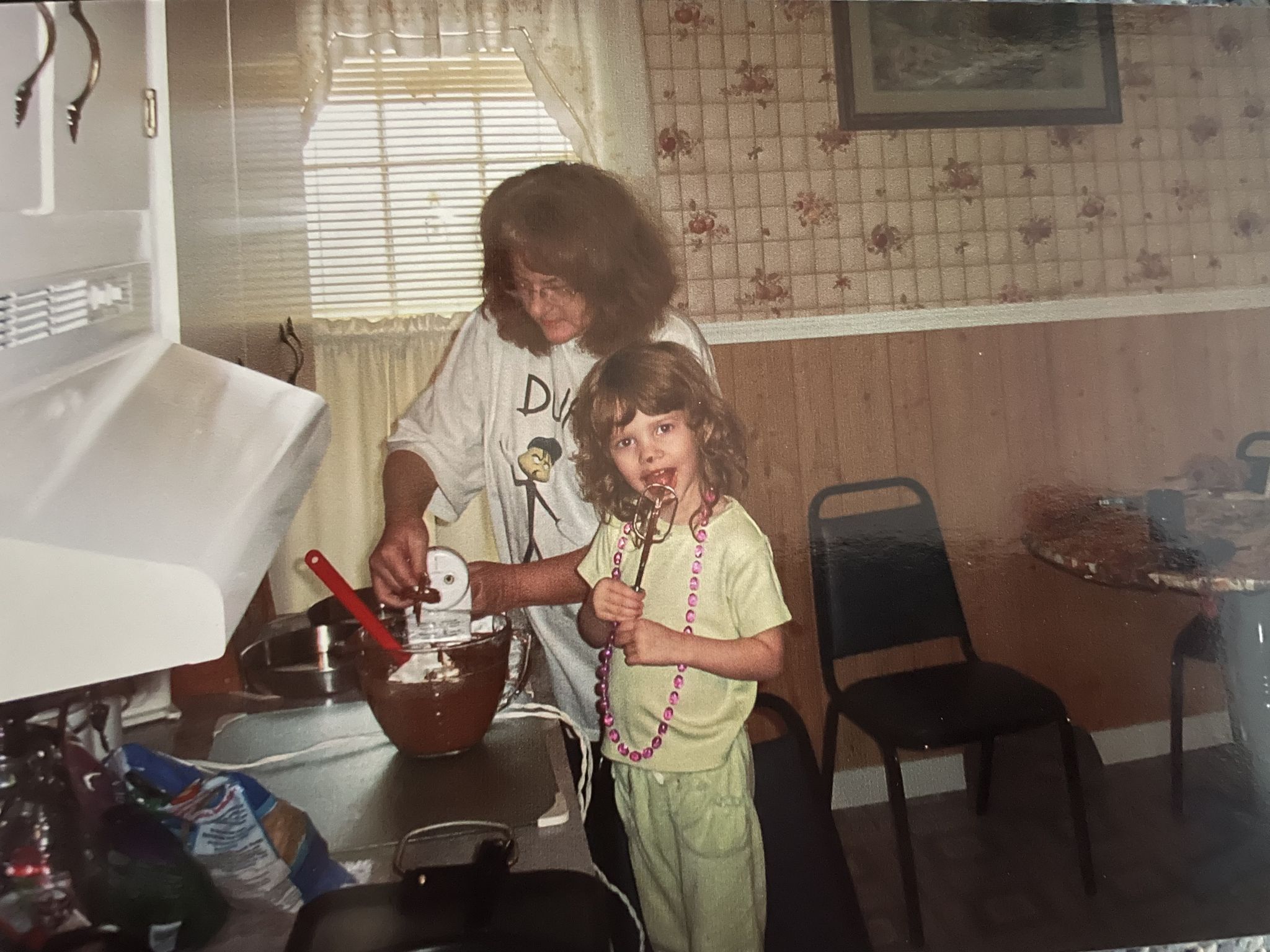 Mary J. (Shacklock) Simpson Obituary Nov 11, 2023 - Royal-Coleman 