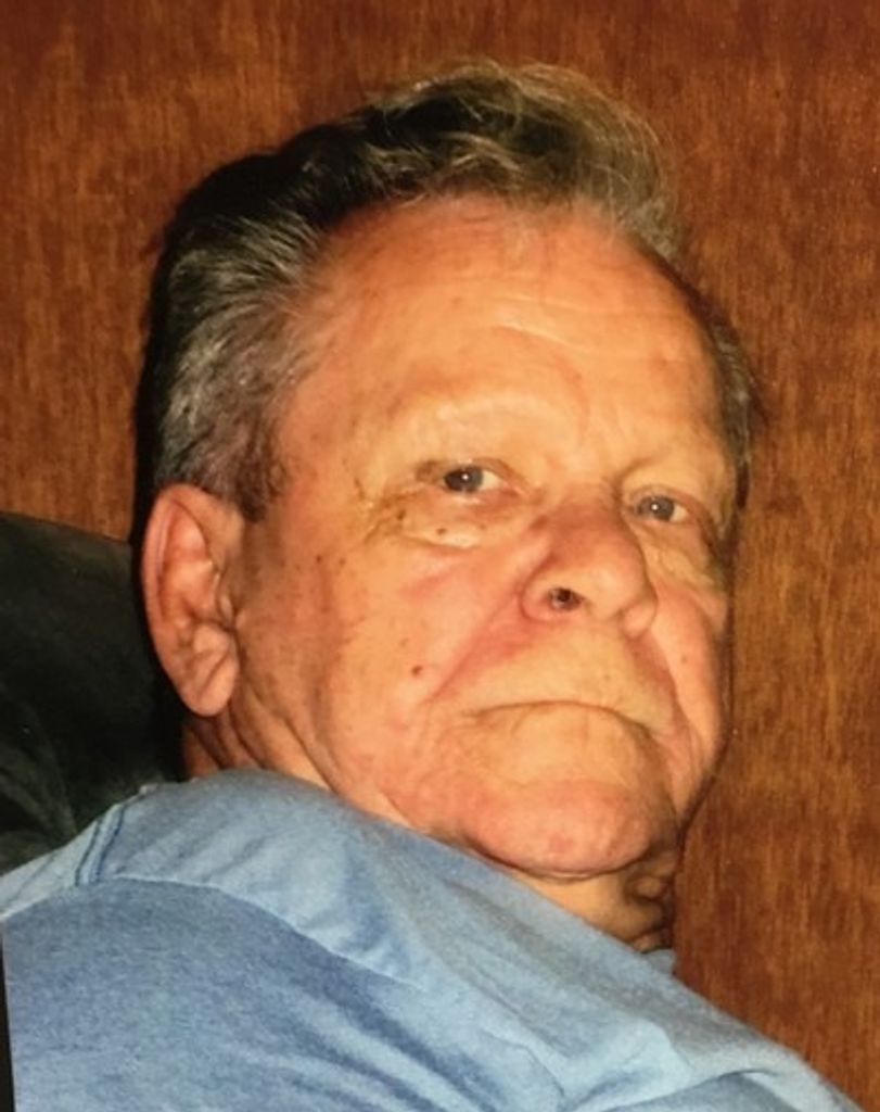 David L. Brunette Profile Photo