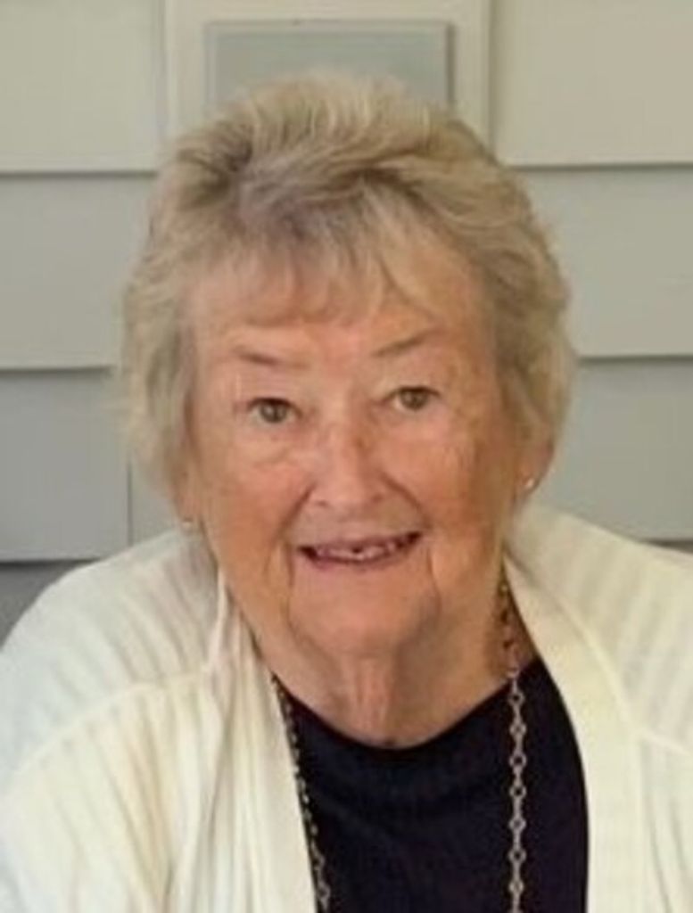 Eileen V. Arsenault Profile Photo