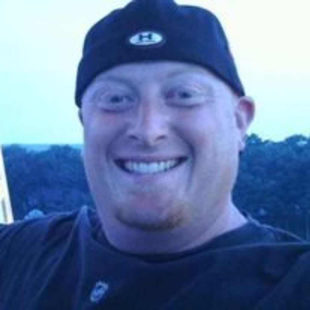 William H. Ball Iii Profile Photo