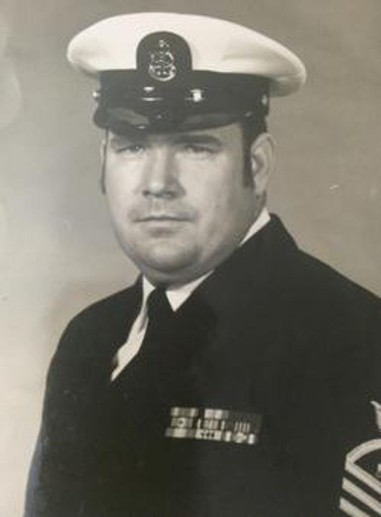 Harold E. Sowders Profile Photo