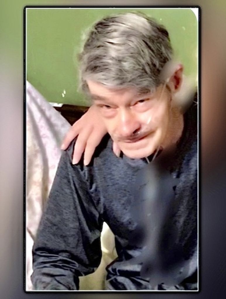 Herbert Junior Register Profile Photo