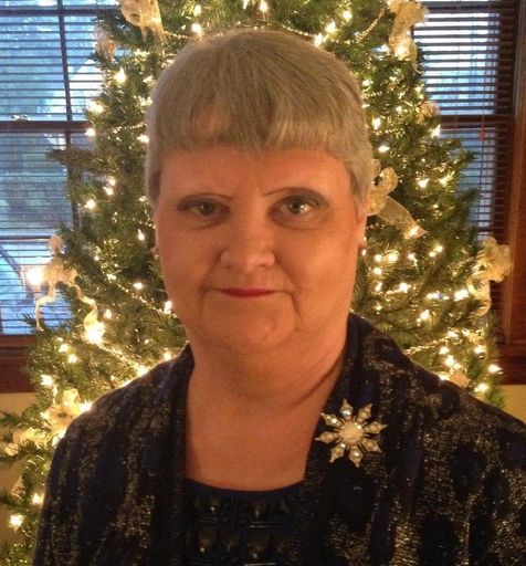 Gladys M. Williams Profile Photo