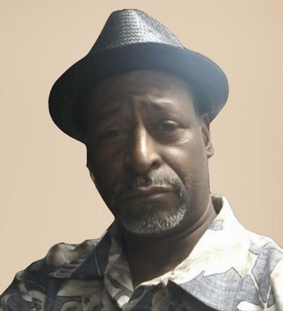 Mallory Anthony Perkins