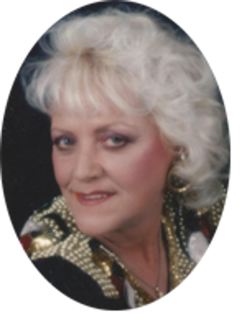 Linda Lemons