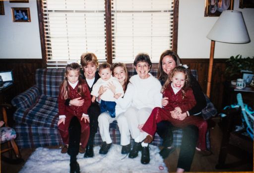 Judith Ann (Auld)  Strickland photo gallery thumbnail 30 of 53