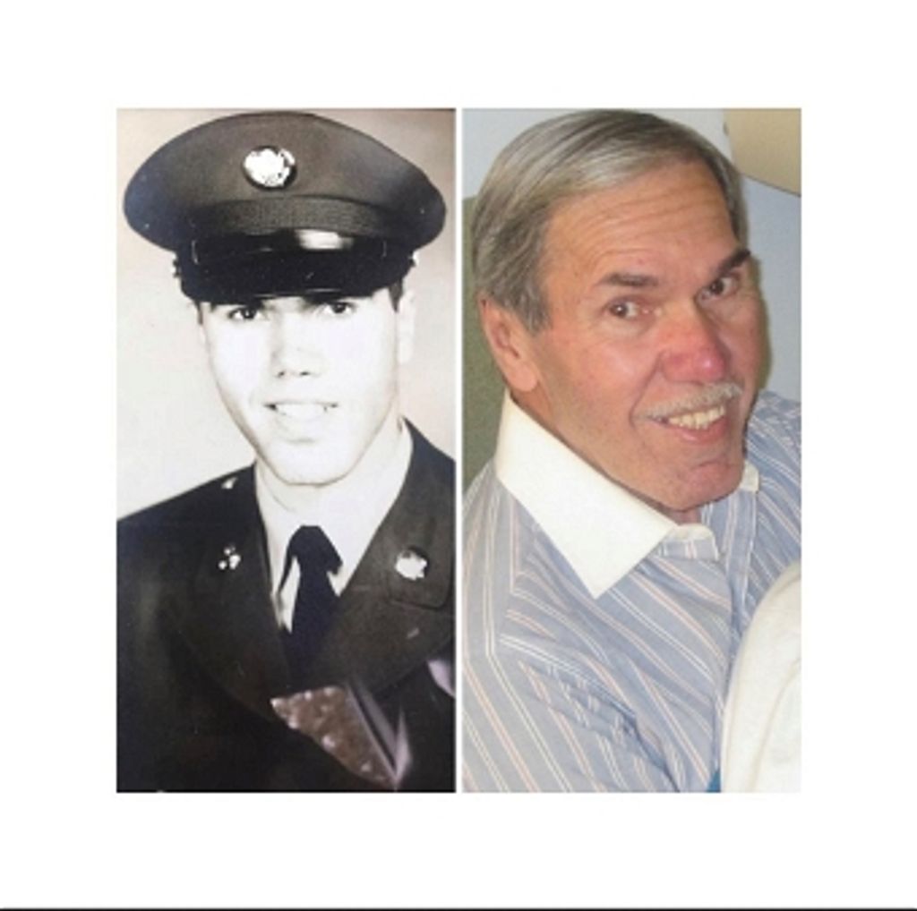 Avelardo W. Valentin Profile Photo