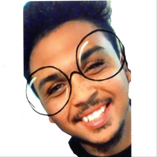 Devante Marquis Sirwet-Perea Profile Photo