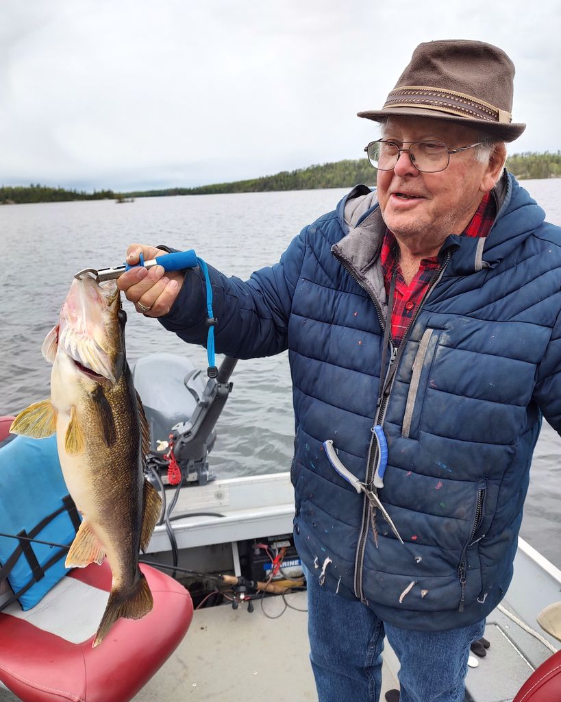 Barry Lee Martin Profile Photo